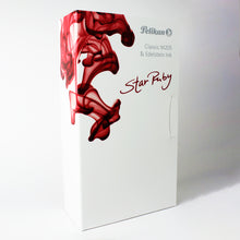 Load image into Gallery viewer, Presentation Box