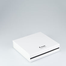 Load image into Gallery viewer, Presentation Box