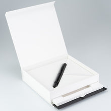 Load image into Gallery viewer, Presentation Box, Open