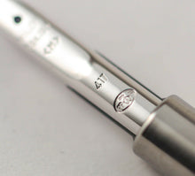 Load image into Gallery viewer, Pilot Vanishing Point 2017 Crimson Sunrise Fountain Pen - M