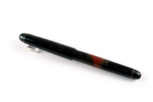 Load image into Gallery viewer, Pilot/Namiki Mt. Fuji Yukari Fountain Pen - M