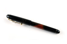 Load image into Gallery viewer, Pilot/Namiki Mt. Fuji Yukari Fountain Pen - M