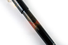 Load image into Gallery viewer, Pilot/Namiki Mt. Fuji Yukari Fountain Pen - M