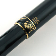 Load image into Gallery viewer, Pilot 80th Anniversary Shijin Ballpoint/Pencil c.1998 - RARE!