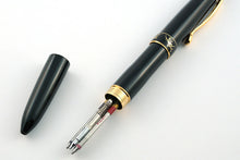 Load image into Gallery viewer, Pilot 80th Anniversary Shijin Ballpoint/Pencil c.1998 - RARE!