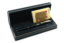 Load image into Gallery viewer, Pilot 80th Anniversary Shijin Ballpoint/Pencil c.1998 - RARE!
