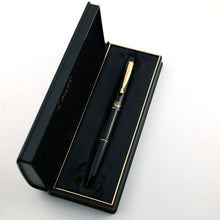 Load image into Gallery viewer, Pilot 80th Anniversary Shijin Ballpoint/Pencil c.1998 - RARE!