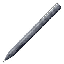 Load image into Gallery viewer, Porsche Design P3120 Aluminum Anthracite Mechanical Pencil