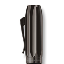 Load image into Gallery viewer, Graf von Faber-Castell - Pen of the Year 2022: The Aztecs