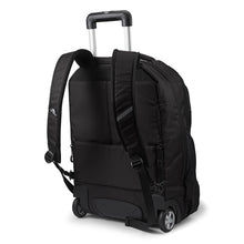 Load image into Gallery viewer, High Sierra Powerglide Pro Wheeled Backpack