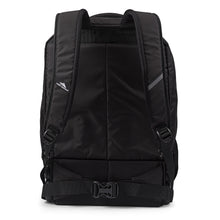 Load image into Gallery viewer, High Sierra Powerglide Pro Wheeled Backpack