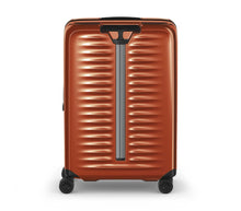 Load image into Gallery viewer, Victorinox Airox Medium Hardside Case Orange