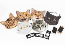 Load image into Gallery viewer, Like Herding Cats: Hilarious Acting Game