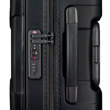 Load image into Gallery viewer, Briggs & Riley Torq Domestic Hardside Carry-On Spinner
