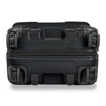 Load image into Gallery viewer, Briggs & Riley Torq Domestic Hardside Carry-On Spinner