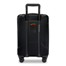 Load image into Gallery viewer, Briggs & Riley Torq Domestic Hardside Carry-On Spinner