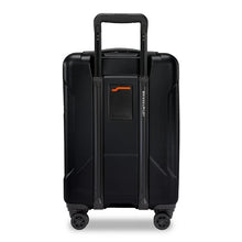 Load image into Gallery viewer, Briggs & Riley Torq Domestic Hardside Carry-On Spinner