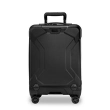 Load image into Gallery viewer, Briggs & Riley Torq Domestic Hardside Carry-On Spinner