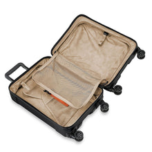 Load image into Gallery viewer, Briggs & Riley Torq Domestic Hardside Carry-On Spinner