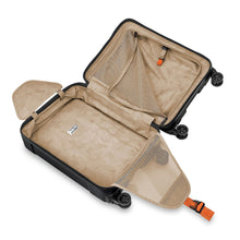 Load image into Gallery viewer, Briggs & Riley Torq Domestic Hardside Carry-On Spinner