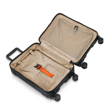 Load image into Gallery viewer, Briggs & Riley Torq Domestic Hardside Carry-On Spinner