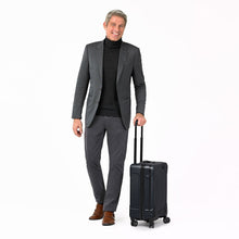 Load image into Gallery viewer, Briggs & Riley Torq Domestic Hardside Carry-On Spinner