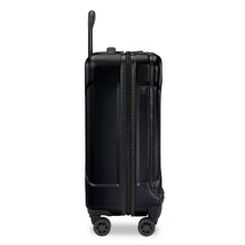 Load image into Gallery viewer, Briggs & Riley Torq Domestic Hardside Carry-On Spinner