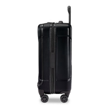 Load image into Gallery viewer, Briggs & Riley Torq Domestic Hardside Carry-On Spinner