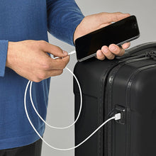 Load image into Gallery viewer, Briggs & Riley Torq Domestic Hardside Carry-On Spinner