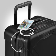 Load image into Gallery viewer, Briggs & Riley Torq Domestic Hardside Carry-On Spinner