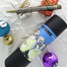 Load image into Gallery viewer, Presesntation Tube and Pen