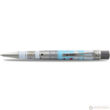 Load image into Gallery viewer, Retro 51 Tornado LE Apollo-Soyuz Project Rollerball Pen - Pen Boutique Exclusive