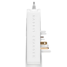 Load image into Gallery viewer, Rabbit Charger Duo