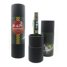 Load image into Gallery viewer, Retro 51 P-47 Thunderbolt Rollerball Pen Packaging