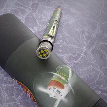 Load image into Gallery viewer, Retro 51 P-47 Thunderbolt Rollerball Pen with gift tube