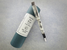 Load image into Gallery viewer, Retro 51 A.A. Milne Winnie-the-Pooh Collection Limited Edition Fountain Pen