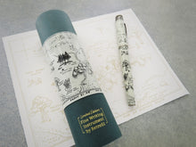 Load image into Gallery viewer, Retro 51 A.A. Milne Winnie-the-Pooh Collection Limited Edition Fountain Pen