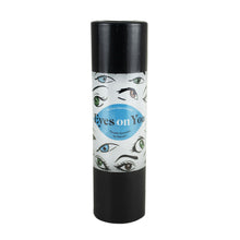 Load image into Gallery viewer, Retro 51 Airline International Exclusive Eyes on You Pen Packaging Tube