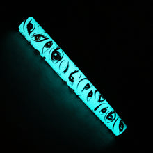 Load image into Gallery viewer, Retro 51 Airline International Exclusive Eyes on You Pen Glow in the Dark Shot