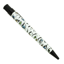 Load image into Gallery viewer, Retro 51 Airline International Exclusive Eyes on You Pen with  Black Trims