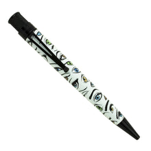Load image into Gallery viewer, Retro 51 Airline International Exclusive Eyes on You Pen with Black Trims