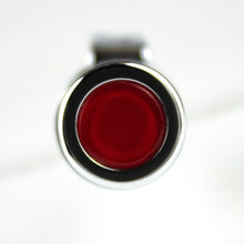 Load image into Gallery viewer, Airline International's Retro 51 Hot Chili Pepper Exclusive Rollerball Pen Crown