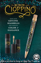 Load image into Gallery viewer, Poster