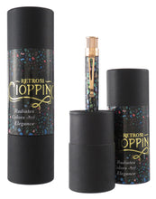 Load image into Gallery viewer, Retro 51 Cioppino Rose Gold Limited Edition Rollerball Pen with Presentation Tube