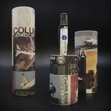 Load image into Gallery viewer, Rollerball and Matching Tube