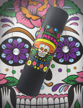 Load image into Gallery viewer, Calaveras' Packaging