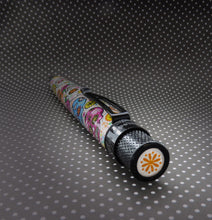 Load image into Gallery viewer, Calaveras Pen