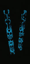 Load image into Gallery viewer, Glow in the Dark