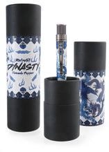 Load image into Gallery viewer, Pen with Presentation Tube