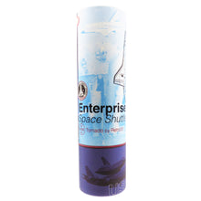 Load image into Gallery viewer, Retro 51 Limited Edition Enterprise Space Shuttle Tornado Rollerball Pen (ZRR-2137ASF)